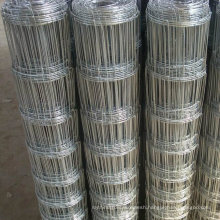 Galvanized Farm Fence for Australia Market